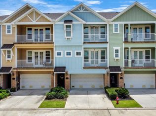 1514 Veranda Mist, League City, TX 77573