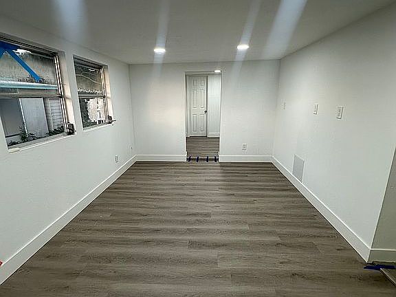 3rd image of 4300 E Bay Dr Lot 417
