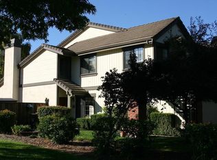 2095 Shady Creek Pl, Danville, CA