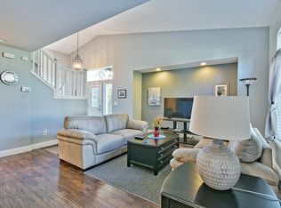 343 Live Oak Loop, Central Pt, OR 97502