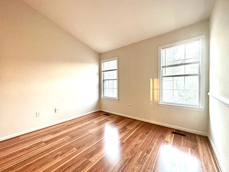 20322 Butterwick Way — Photo 31