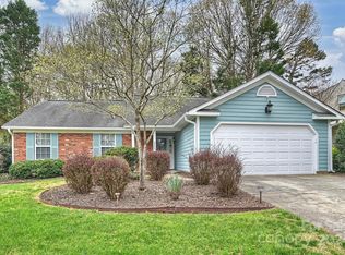 6322 Danbrooke Park Dr, Mint Hill, NC 28227