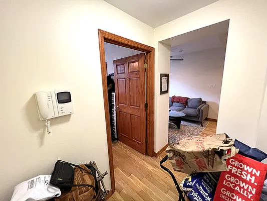 Rented by OvCo Realty | media 11