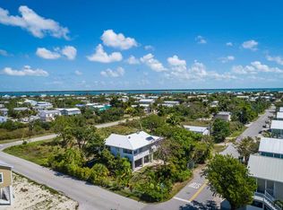 31013 Avenue D, Big Pine Key, FL 33043