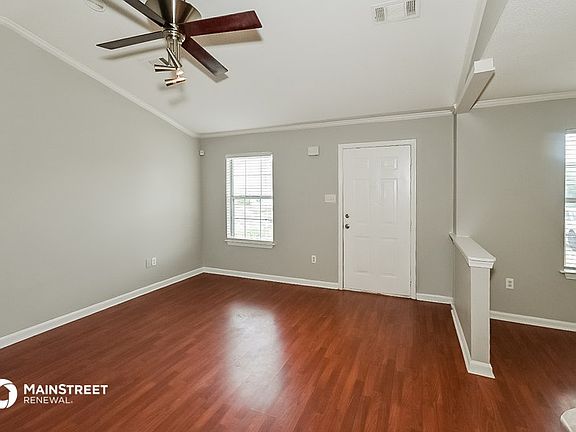 4th image of 7987 Marsha Woods Dr