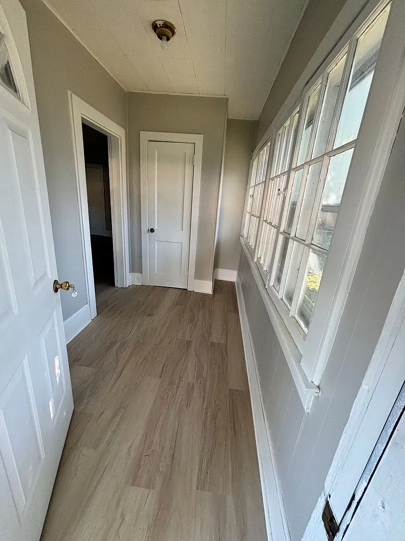 1028 Chestnut St. — Photo 1
