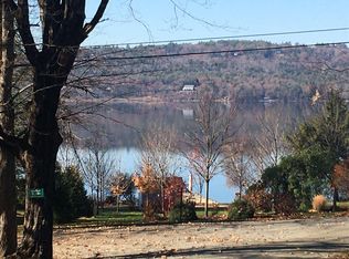 11 Barn Rd, Spofford, NH 03462