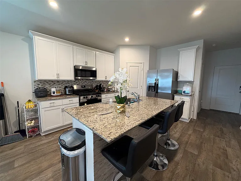 4235 Westbrook Park Ln — Photo 33