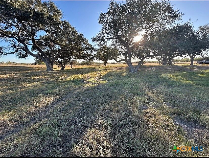 1st image of 1709 Fm 318 E