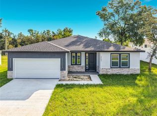 2567 SW 154TH PLACE ROAD, OCALA, FL 34473