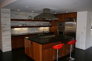 4th image of 618 Anacapa St #6