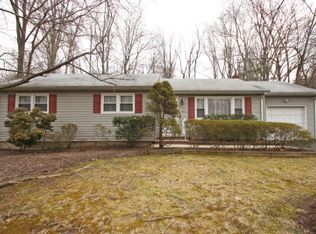176 Kiwanis Dr, Wayne, NJ 07470