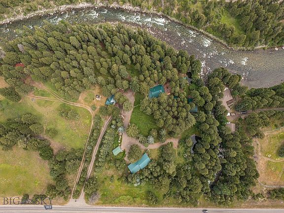 66th image of this home