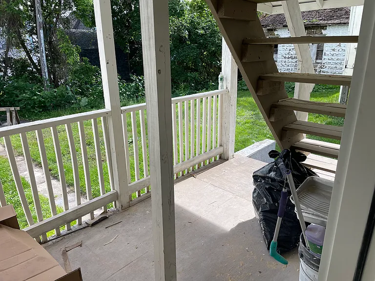 110 Endicott Ave #1 — Photo 8