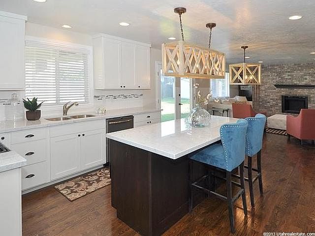 1st image of 2473 W Winding Way