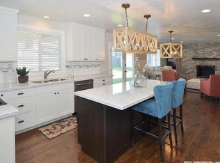 2473 W Winding Way, South Jordan, UT 84095