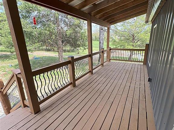 5th image of 1000 King Arthur Ct
