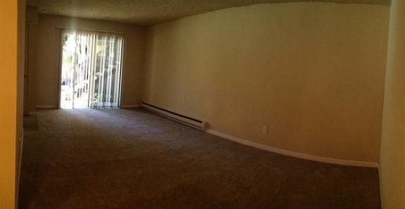2nd image of 3615 Greenlee Dr APT 13
