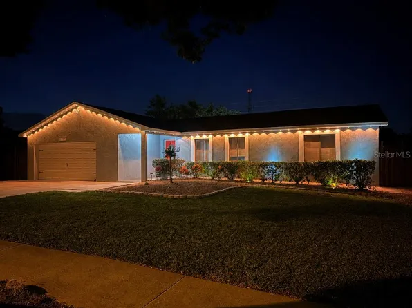 1660 GLADIOLAS DRIVE, WINTER PARK, FL 32792