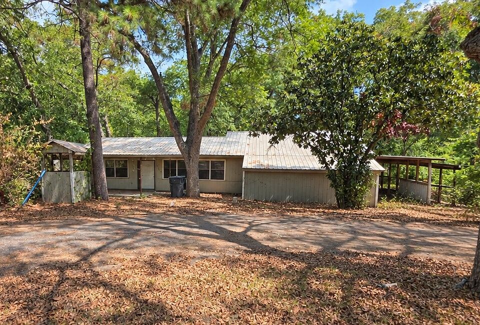 1st image of 8219 Pecan Cir