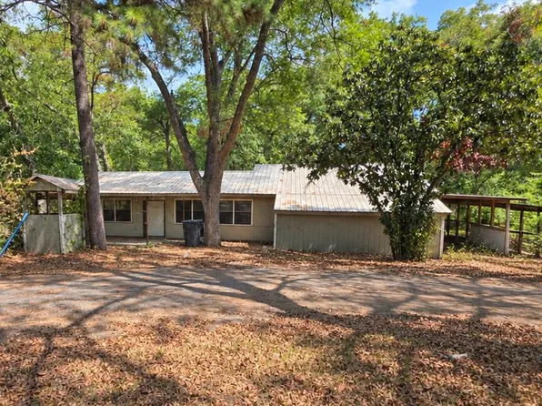 8219 Pecan Cir, Lone Oak, TX 75453