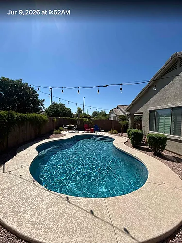 3540 E Riopelle Ave Photo 1