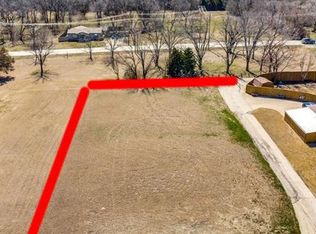 8400 Paul Pl, Rowlett, TX 75088