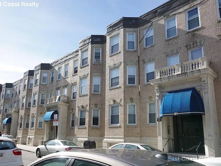 91-99 Gordon St — Photo 11