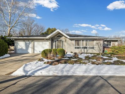 2253 Indian Trail Dr, West Lafayette, IN, 47906