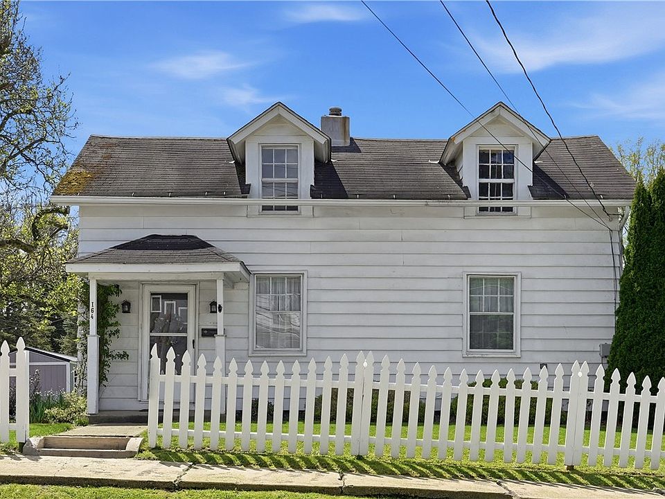 1st image of 164 W Pittsburgh St