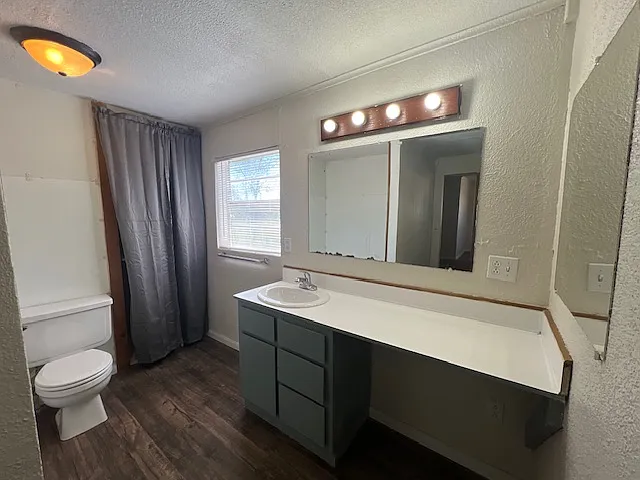 9507 Union Grove Rd — Photo 9