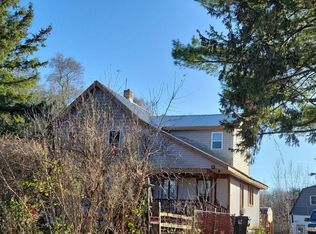 2730 E North Territorial Rd, Whitmore Lake, MI 48189