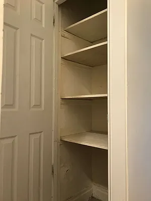 Rented by Lang Realty LLC | media 16