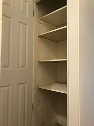 Rented by Lang Realty LLC