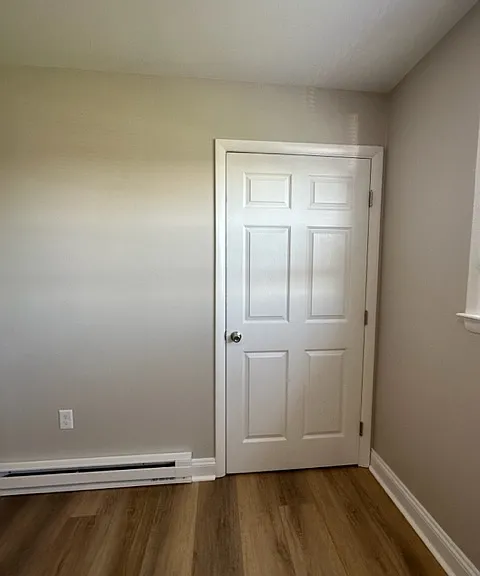 3074 Maiden Ln — Photo 32