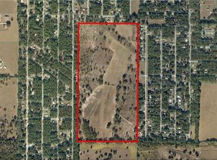 0 NW 60th Ter, Ocala, FL 34482