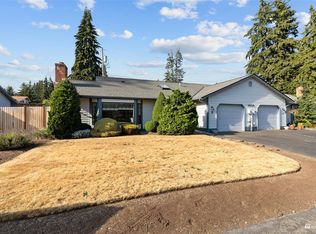 22106 76th Ave W #B, Edmonds, WA 98026