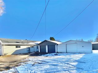 2536 Sable Blvd, Aurora, CO 80011