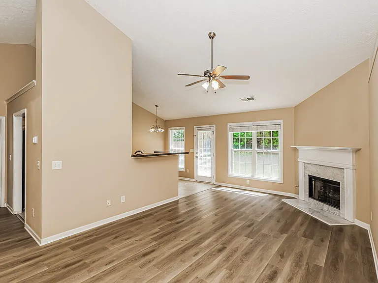 22 Tillbrook Trl — Photo 4