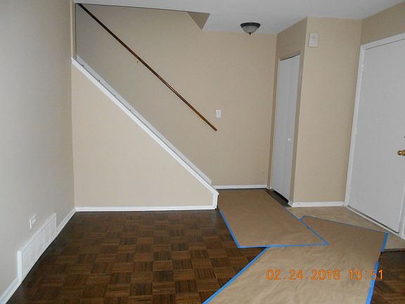 3rd image of 3173 Norwood Ct