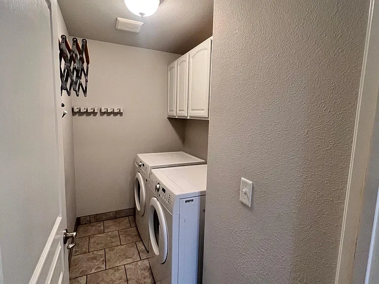 3994 Ethan Ln — Photo 18