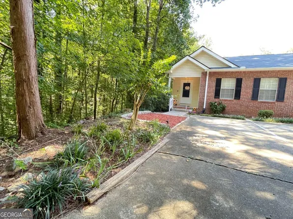 4051 Hidden Hollow Dr APT A, Gainesville, GA 30506