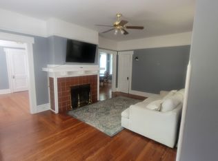 1468 W 6th St, Jacksonville, FL 32209