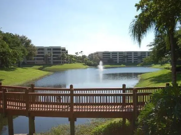 1865 Palm Cove Boulevard #9-102, Delray Beach, FL 33445