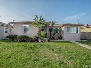 7103 Cully Ave, Whittier, CA 90606
