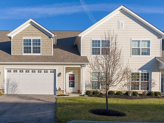 2nd image of 5080 Bayonne Ln