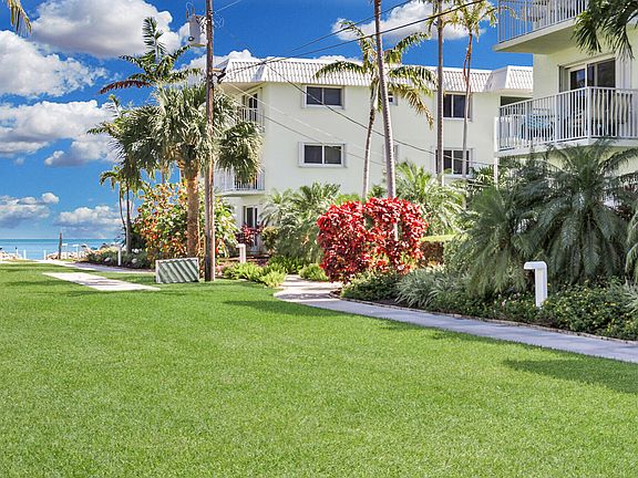 5th image of 1101 W Ocean Dr #14