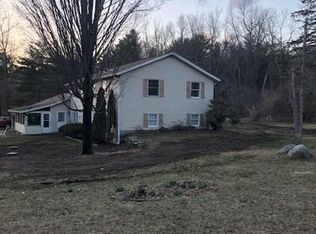 16 Wilder Rd #1, Sterling, MA 01564