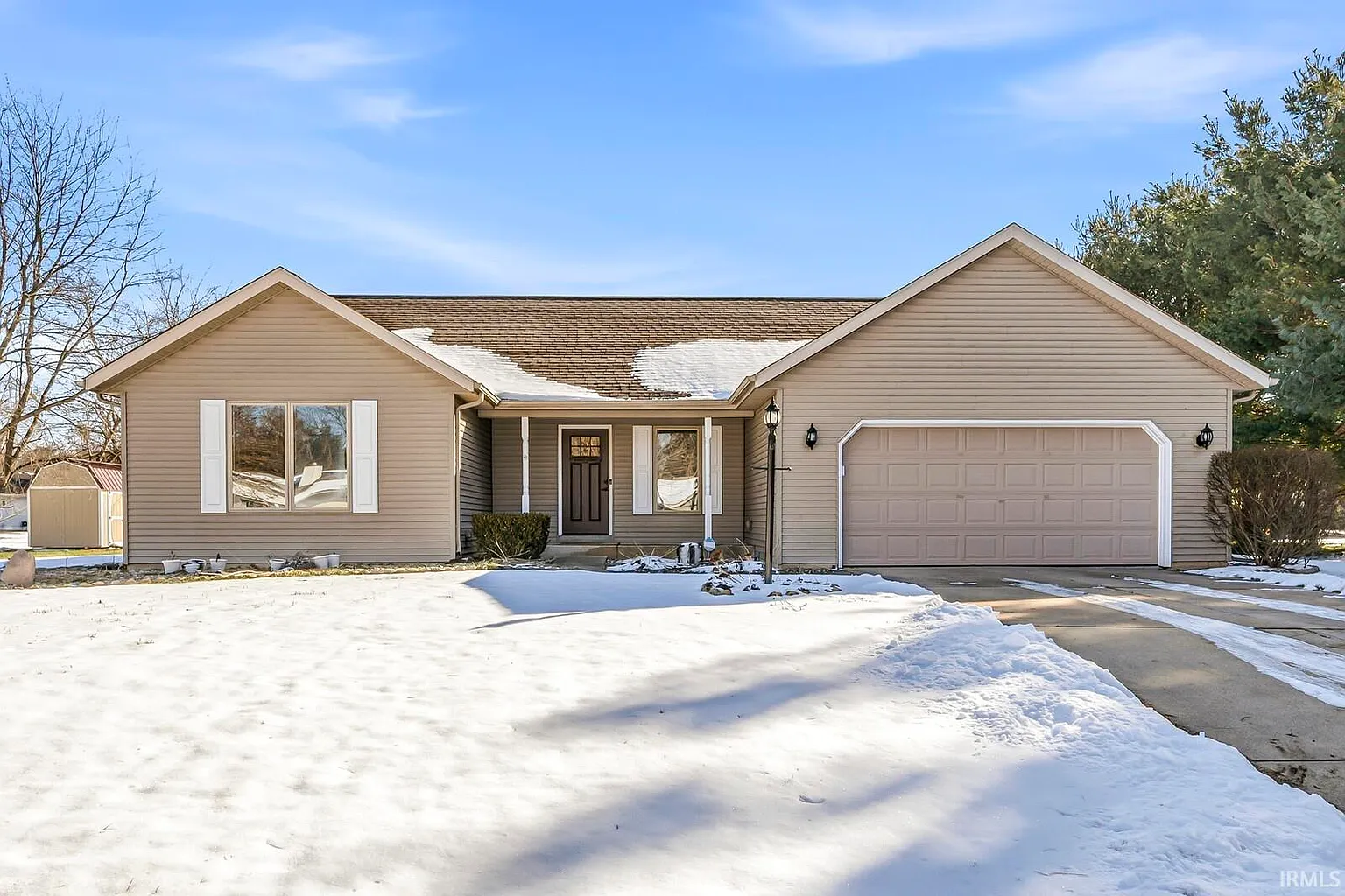 51208 Brandychase W photo 1