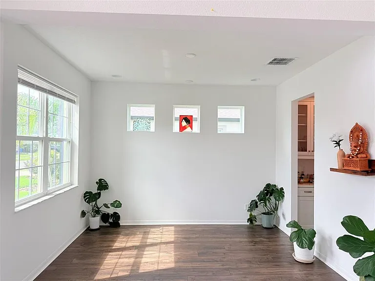 11131 Sundrift Dr — Photo 9